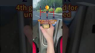 Save this video—it will definitely come in handy when needed!#carknowledge #cartips #car #carlife