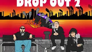 Candee Deech U0026 Zot On The Wave  Make Her Dance  Visualizer