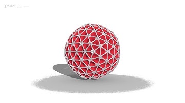 IaaC SO.03 Computational Design