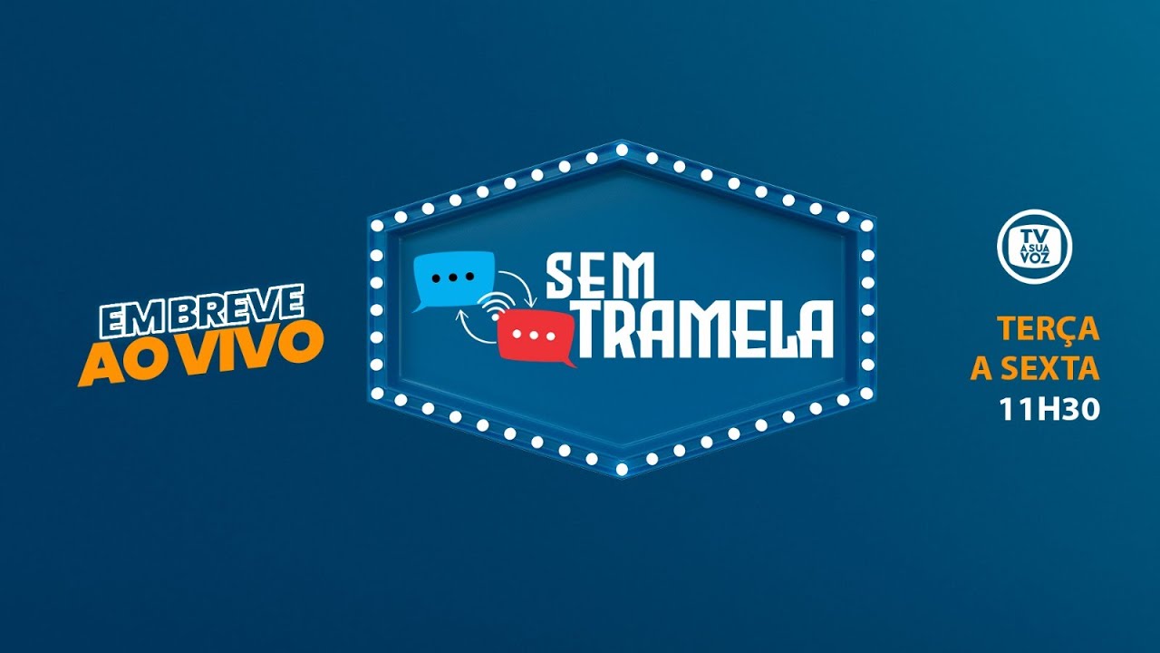 SEM TRAMELA ESPORTES - Com nova diretoria, Ajap planeja 2026 e trabalhos a longo prazo