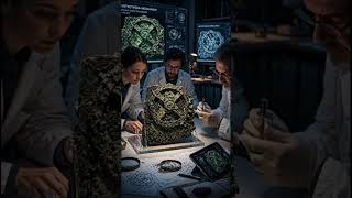 Greek Ancient Technology: The Antikythera Mechanism Mystery  #greek #ancientartefact #antikythera