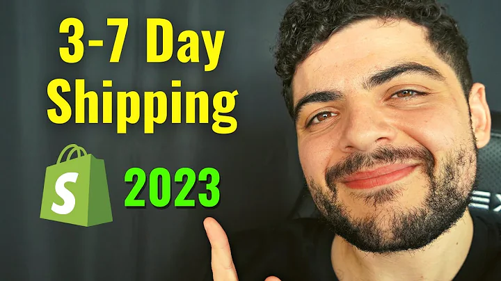 Discover the Best Dropshipping Suppliers for Fast Shipping in 2023