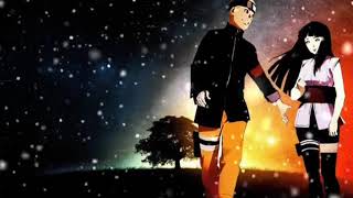 Mentahan video tentang naruto