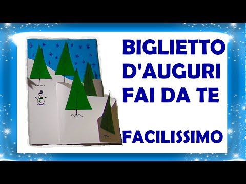 Biglietti Di Natale Hot.Decorazioni Per L Albero Di Natale Fai Da Te Con La Colla A Caldo Hot Glue Xmas Tree Ornaments Youtube