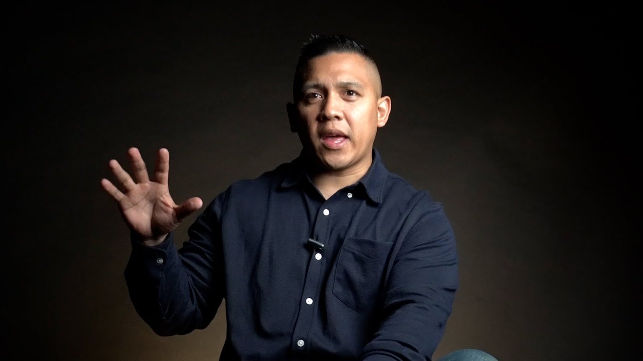 Close-Quarters Battle In Fallujah | Afghanistan Chaos | 2X Purple Heart Recipient 🇺🇸