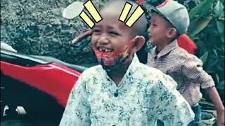 SECUIT GAME TK ALMUTTAQIIN by Aldiandra Fitra 48 views 2 years ago 1 minute, 11 seconds