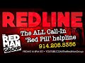 REDLINE: How to deal with shit tests & women testing your manhood