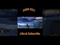 AWM KILL#bgmi #LOOT OP #pubgmobile #shortvideo #gaming #pubg #viral #viralvideo #shorts #like