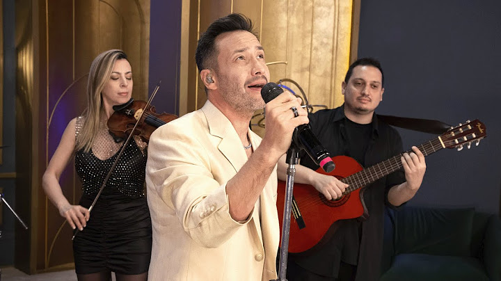 ¡EXCLUSIVO DE MIRTHA! Luciano Pereyra estrenó en vivo su tema homenaje a las madres