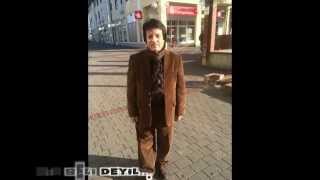 M.NURİ SERİGÜZEL.GELİN BELLİ DEYİL KIZ BELLİ DEYİL.azizemmi.dk