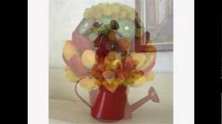 Fruit Soap - Toronto - Ontario - Canada