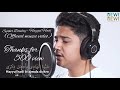 download Syakir Daulay - Hayyul Hadi Sholawat (official music video) - Gerry salutt download Syakir Daulay - Hayyul Hadi Sholawat (official music video) - Gerry salutt