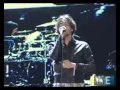 Incubus - Megalomaniac Live At SWU 2010
