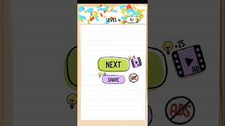 Brain Game