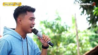 Download Lagu Terbayang Bayang - Afandi Mahesa - Nirwana Mandala Susy Arzetty - Ds.Babadan Sindang Indramayu MP3