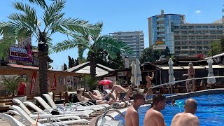 SUNNY BEACH NORTH | THE POSH PART (2026 NEWS &amp; COSTS) 