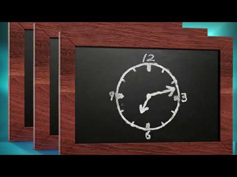 Electricks Spirit Series Pad (Impression Device) – Video 3