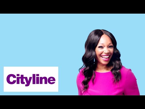 Thursday, April 11 | Cityline | Full Episode