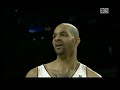 All Star NBA Rookies 2004 Movie