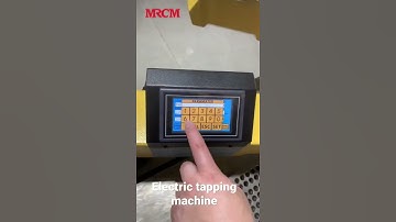 Máy taro cần điện vận hành dễ dàng, taro nhanh, giá rẻ. Liên hệ 0967198648