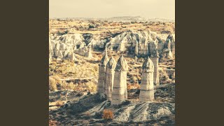 Alluring Music for Calming Notes