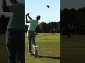 A stinger tutorial from #TeamTitleist.