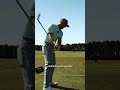 A stinger tutorial from #TeamTitleist.