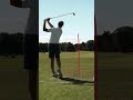 A stinger tutorial from #TeamTitleist.