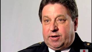 Disaster Relief Hero
