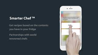 Smarter App screenshot 5