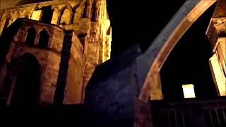 Backrooms - Eny Resource File Videocompilation For A-Sync Trainees