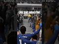 Episode 13 - Barry extends a comfortable lead for Everton🔥 #eafc26 #playercareermode #fifa #pcm
