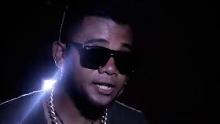 ALSON Omeko anao Feat CYEMCI   Clip  Officiel © 2015 Mafianar Ent™