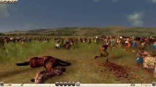 battle on the river ulaya 1125 1104 bce babylonian elamite war