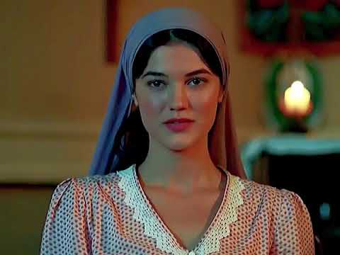 والحين روحي في هواك تولعت تصميم أصيل هميم 