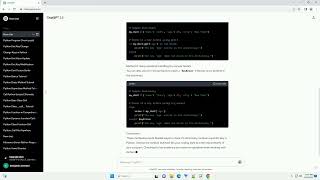 python check if dictionary has key