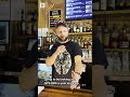 Columbia business owner explains SC's liquor liability chokehold on bars, restaurants