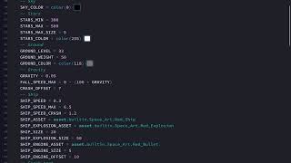 Famous Demo Codea iPad Net Worth