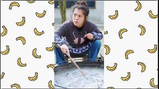 Download Lagu Funny 4 Chinese Sister Best funny Compilation  ming-ming yang-yang ronga MP3