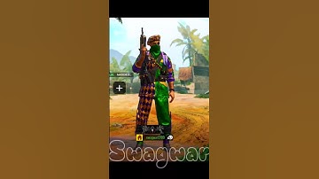 @#Swagwar1709# CODM Mission Front Line Map Location Hijacked #codm #callofduty #cod