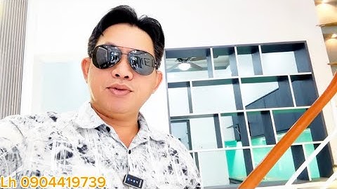 8xxx tỷ nhà mặt tiền Hẽm 185 Nguyễn biểu P2 Quận 5❤️ 3,8m x 15m đúc 3 tấm rưỡi ngay Q1,5 tr Hưng đạo