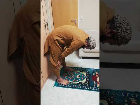 قال رسول الله ﷺ قال رسول الله حديث نبوي أحاديث صحيحة سن ة النبي كتب اكسبلور معلومات تيك توك