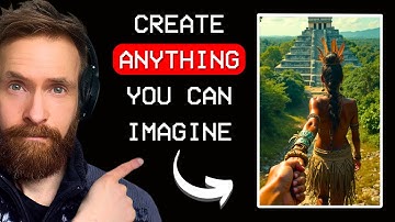 Build Very POWERFUL AI AGENT Pipelines Today: Here`s How