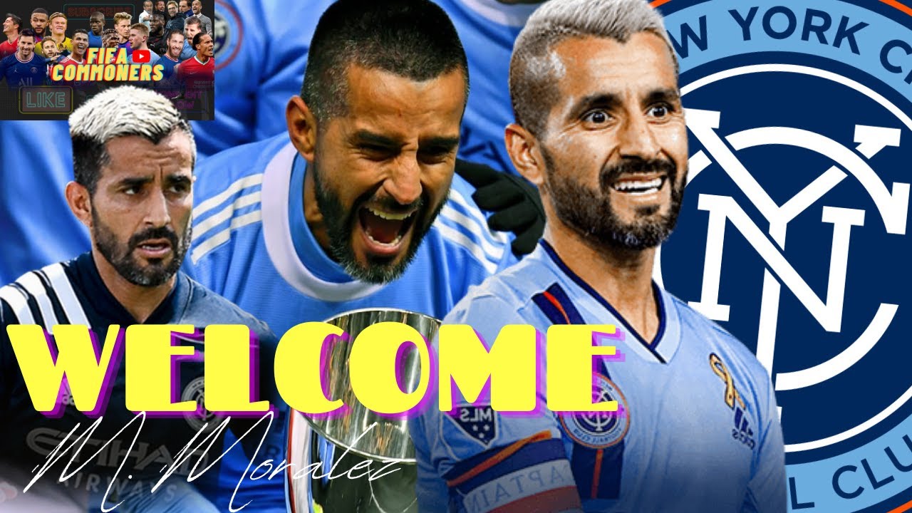 OMG 91 TOTS MAXI MORALEZ SBC PLAYER REVIEW IN 