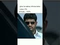 Ghar ka Chhota beta😂 #meme #funny #shorts #trending