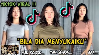TIKTOK VIRALL SONGS !!! DJ BREAKBEAT WHEN YOU LOVE ME COVER KENDANG ANDROID KOPLO (DONGKREK) 2021