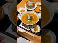 銀座トップクラスに上手いコスパランチ！
