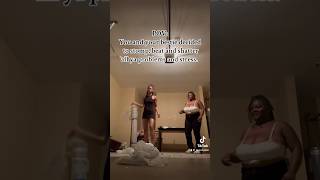 Free Yoself Feburary