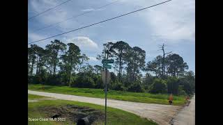 0000 Central Parkway, Deland, Fl 32724 - Land - Real Estate - For Sale