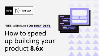 How Developers Can Build UI Faster | MUI + Laravel Walkthrough